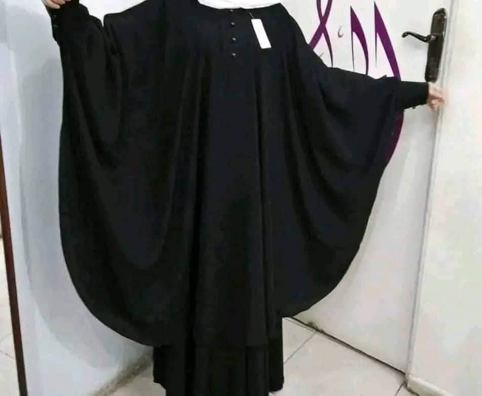 كاب كتف